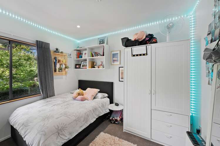 787 Otaki Gorge Road Otaki_13