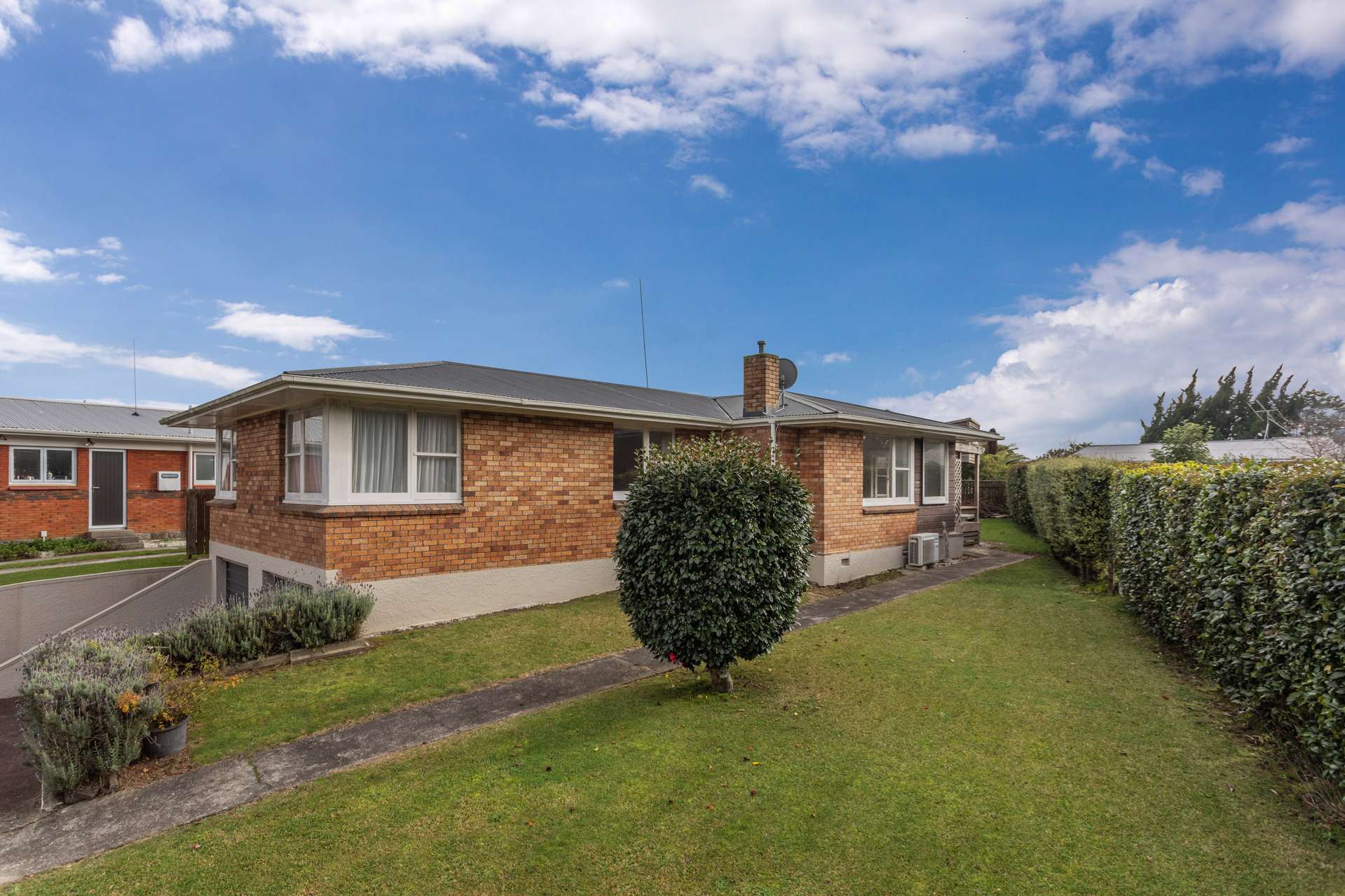 128 Douglas Street Whakatane_0