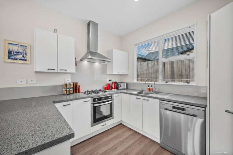 11 Fearnley Grove Albany_4