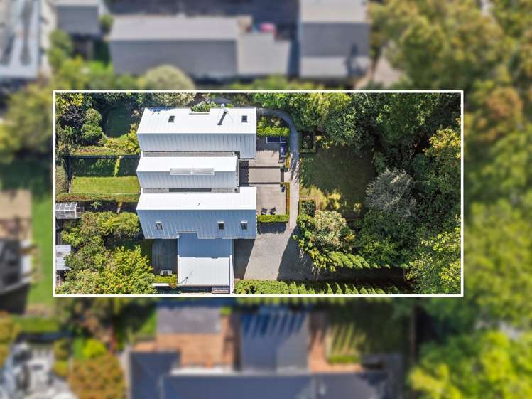 101 Fendalton Road Fendalton_30