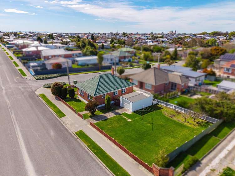 44 Aynsley Street Parkside_17