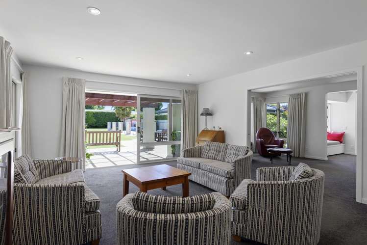 42 Merrin Street Avonhead_11