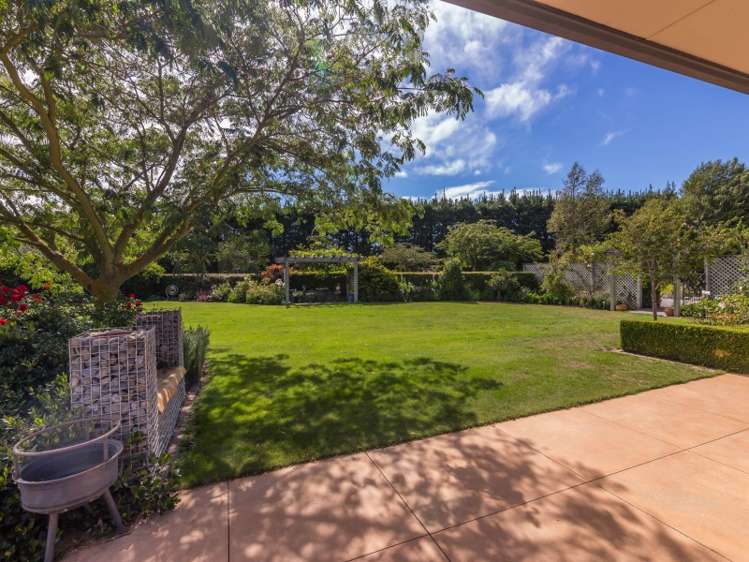 171 Racecourse Road Amberley_15