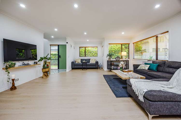 3/55 Ballarat Street Ellerslie_13