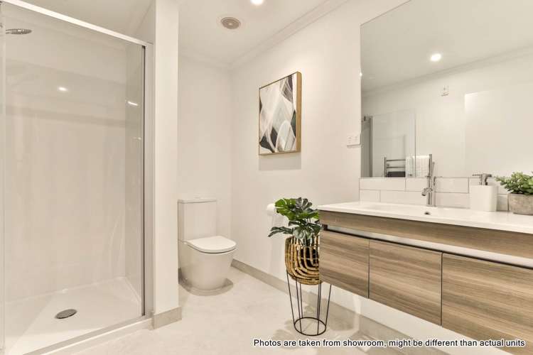 G02/3 Tiakina Road Northcote_10