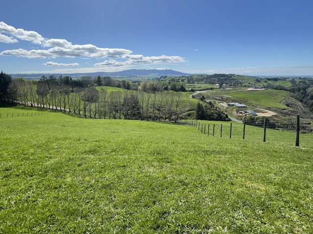 481 Honikiwi Road RD3 Otorohanga_4
