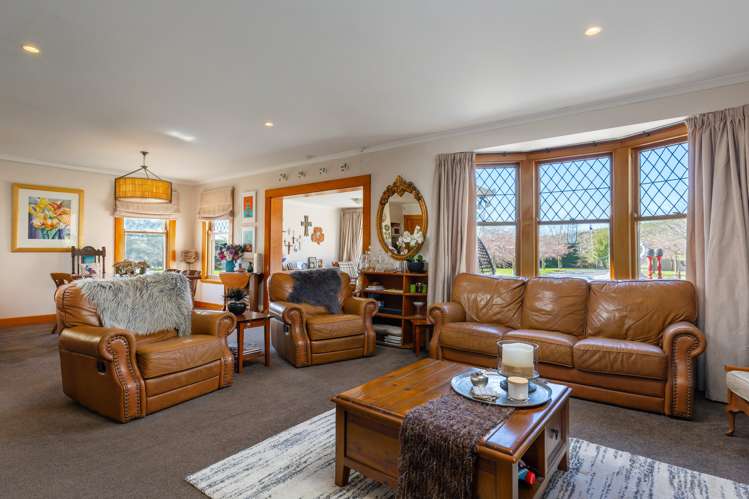 154 Tetley Brook Road Seddon_11