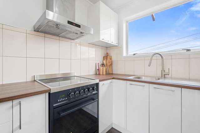 12/48 Mcleod Road Henderson_3