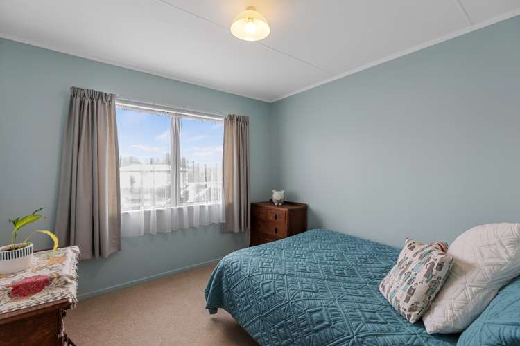 227 Papamoa Beach Road Papamoa_13