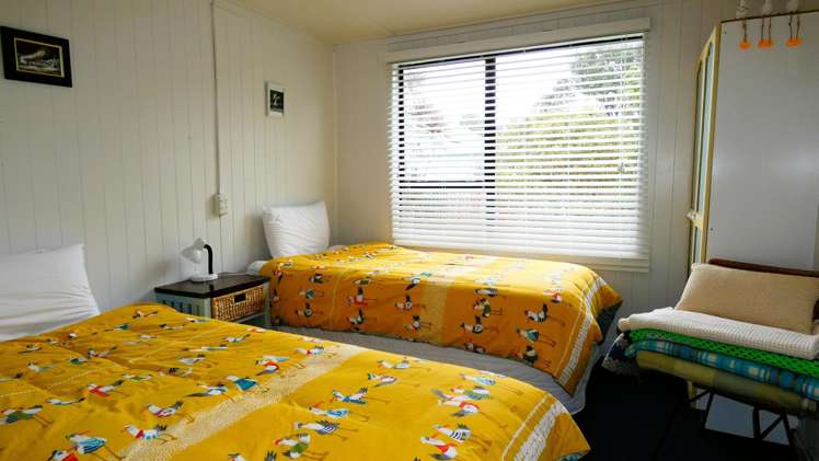 12 Burnett Street Mokihinui_11