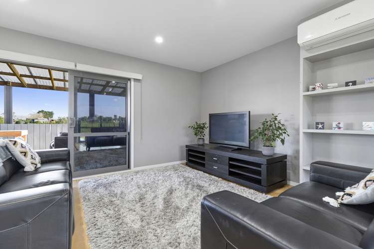 66b Wayside Road Te Kauwhata_30