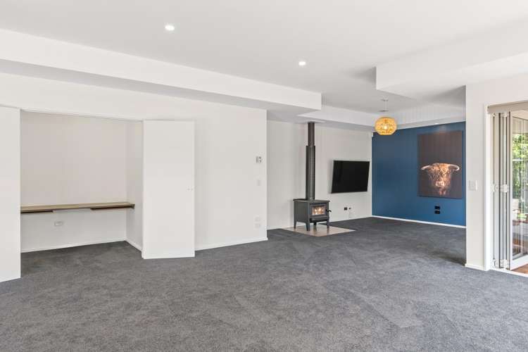 22 Pemberton Drive Darfield_7