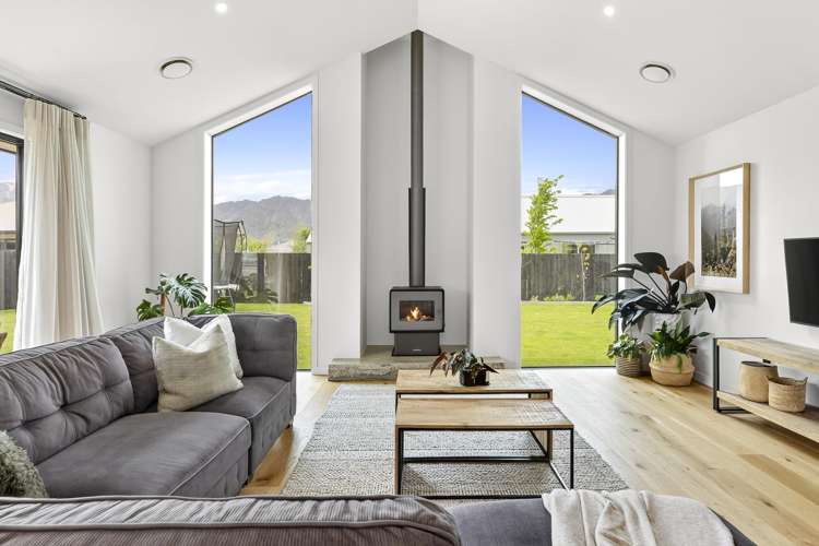 6 Sentinel Drive Lake Hawea_7