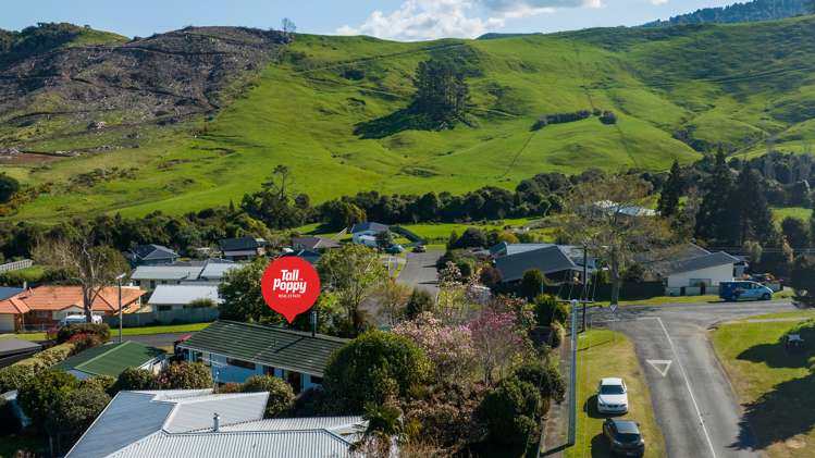 17 Waitete Road Waihi_19