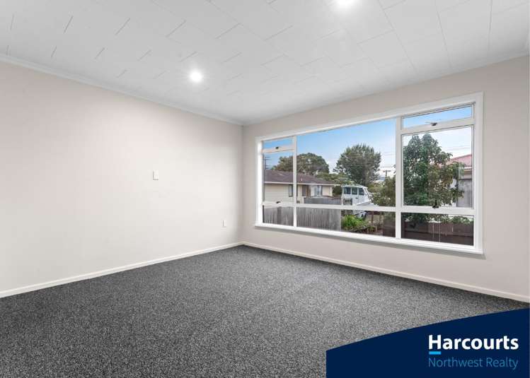 188 Waimumu Road Massey_11