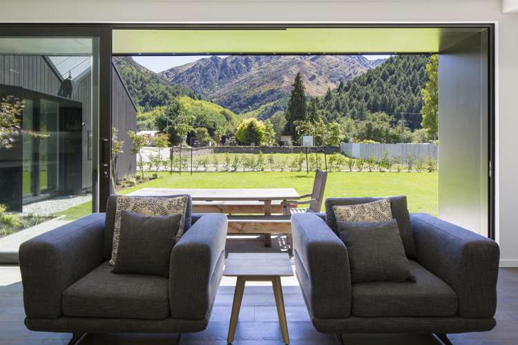 34 Flynn Lane Arrowtown_11