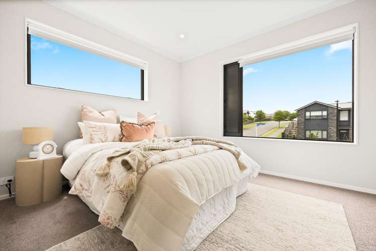 38 Roundel Crescent Whenuapai_13