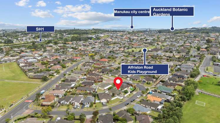 10 Ironstone Place Randwick Park_20