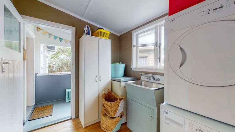 22a Gladstone Road Matamata_19