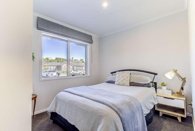 15 Ryedale Road Flagstaff_16