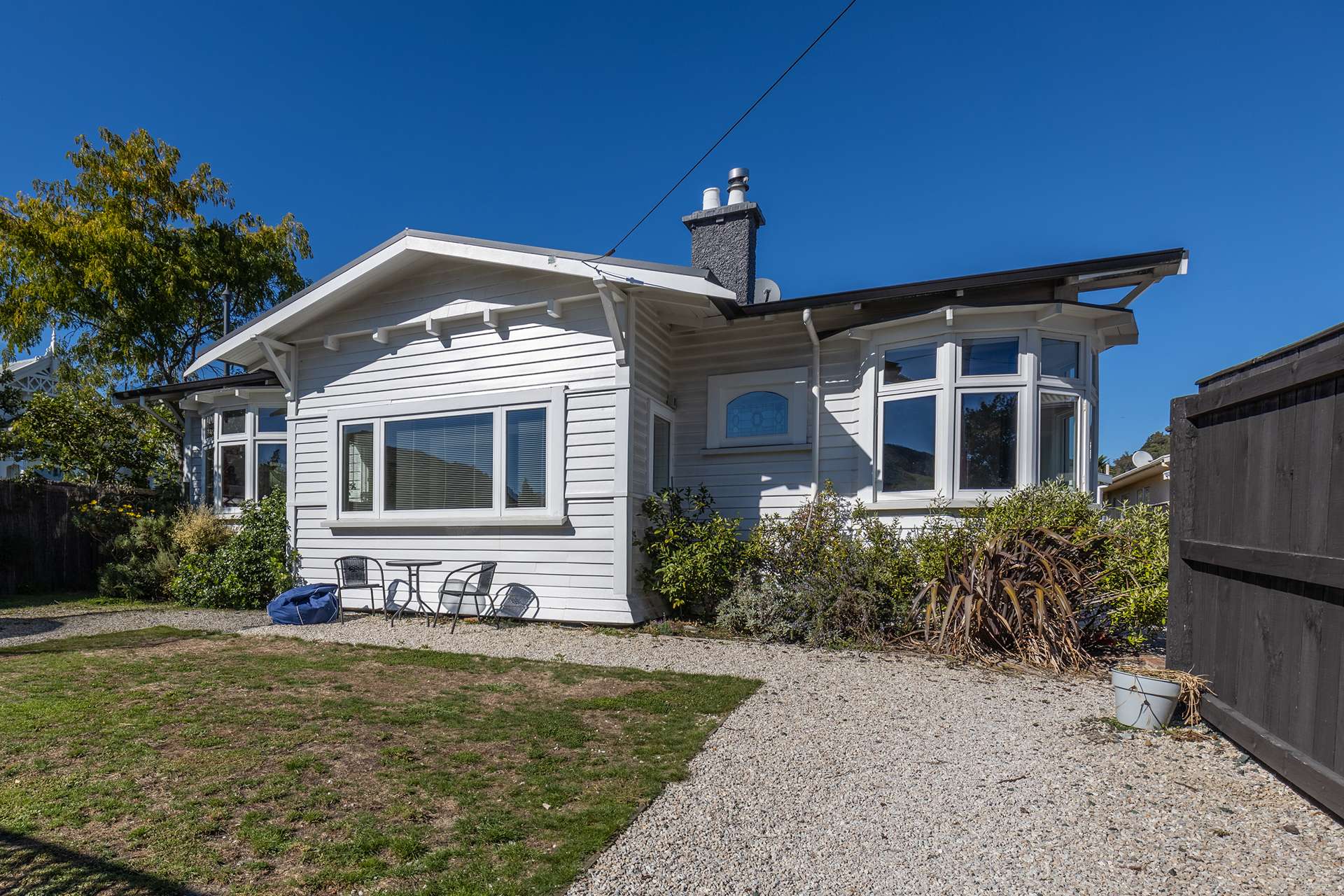 354 Hardy Street Nelson City_0