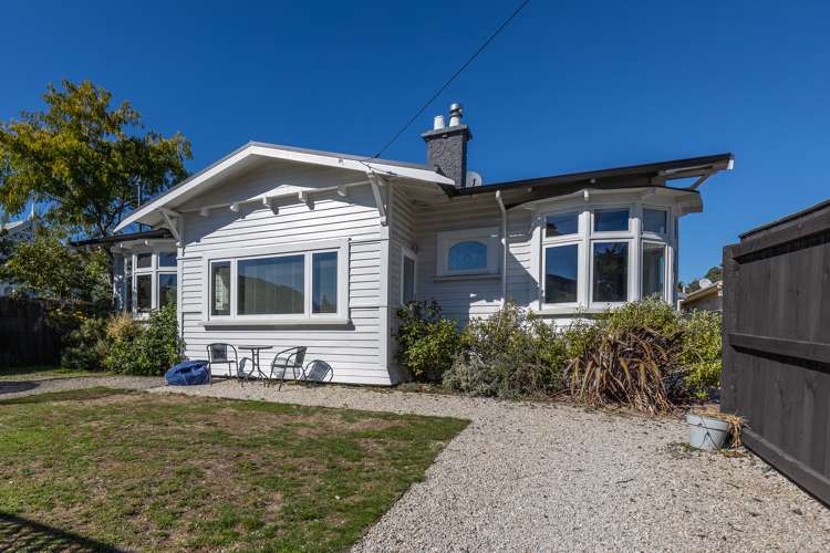 354 Hardy Street Nelson City_0