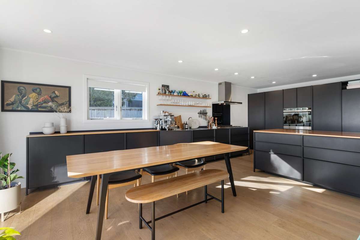 1/11 Ridgemount Rise_4