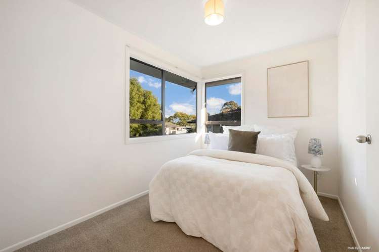6 Rainbow Place Wattle Downs_20