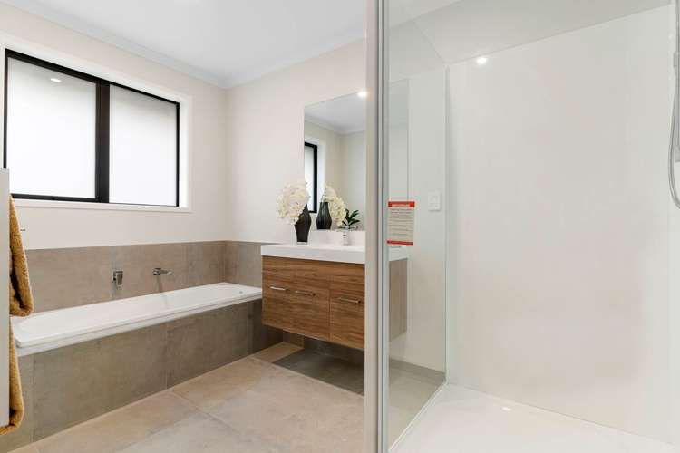 17 Kenehi Road Karaka_19