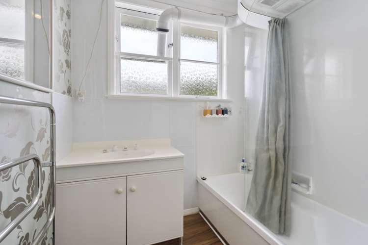 352 Oxford Terrace Avalon_12