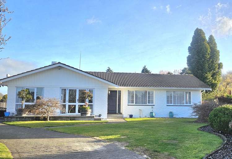 387 Christie Avenue_0