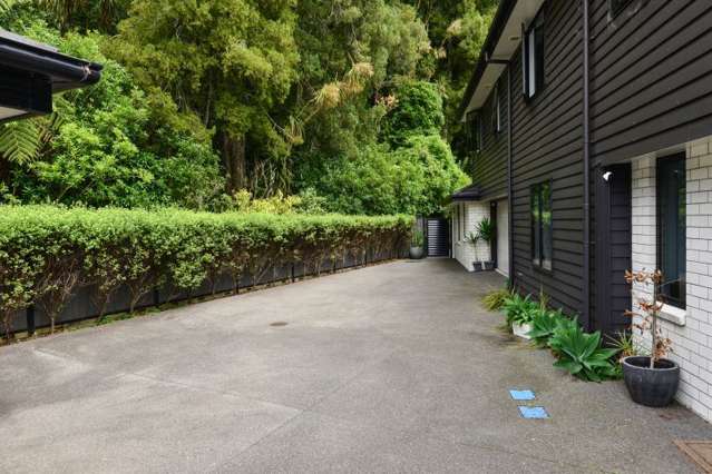 1/5 Brooklyn Road Claudelands_4
