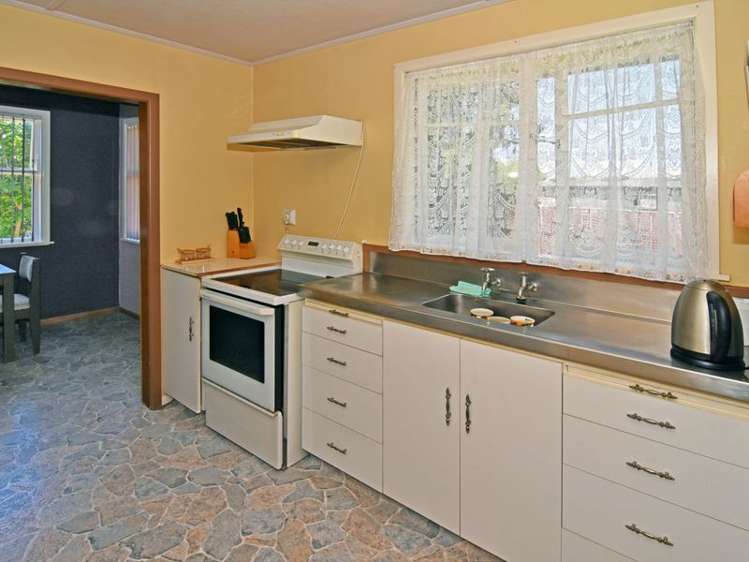 5 Mabson Terrace Masterton_3