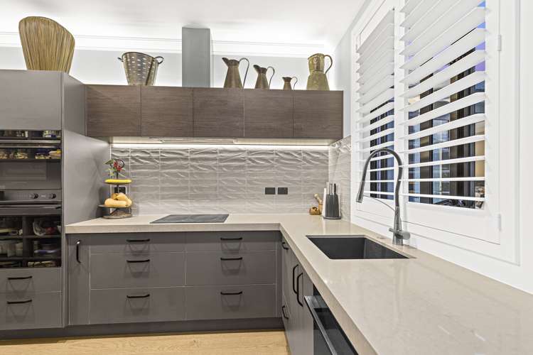 4 Oystercatcher Lane Point Wells_14