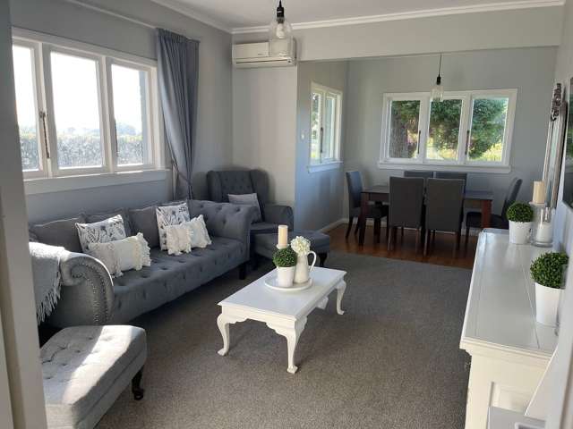184 Park Road Horotiu_2