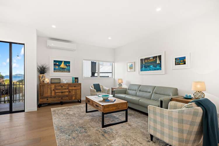 15 Boathouse Bay Lane Snells Beach_18