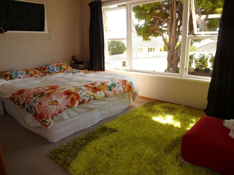 204 Mount Sea Road Thames_10