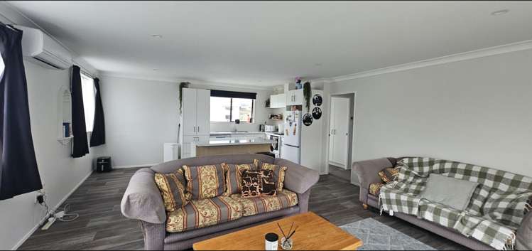 22 Blomfield Street Nawton_3