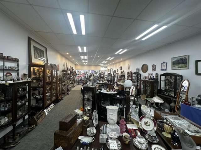 54 Clyde Road Browns Bay_2