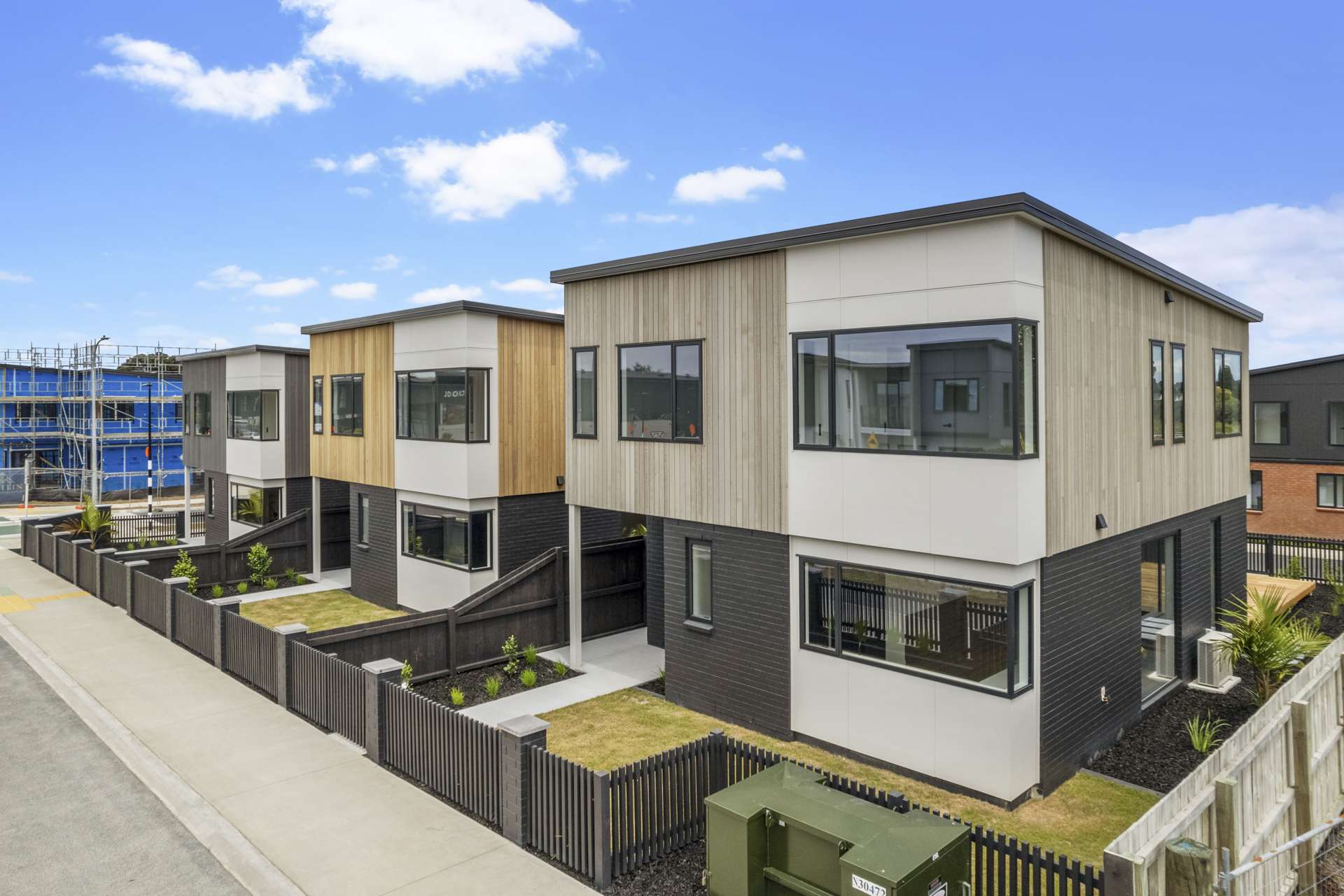 1 Huljich Way Hobsonville_0