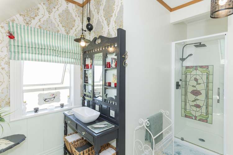 25 Rawiri Street Kaiti_22