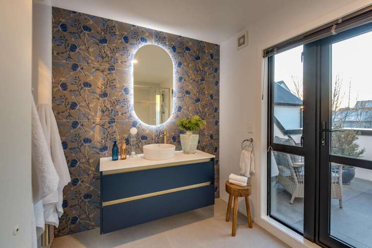 11/140 Office Road Merivale_8