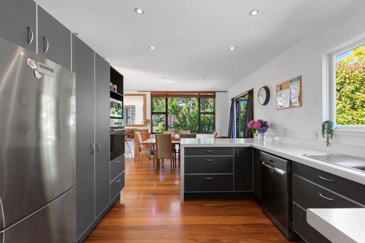 6 Park Street Queenstown_12