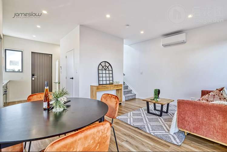 40 Rana Road Flat Bush_2