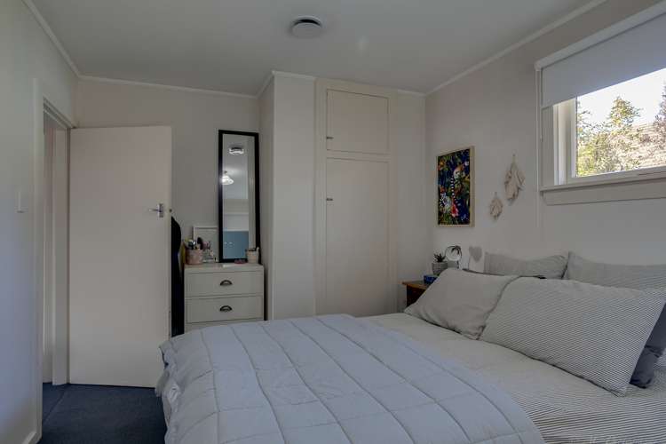 26 College Road Parkside_10