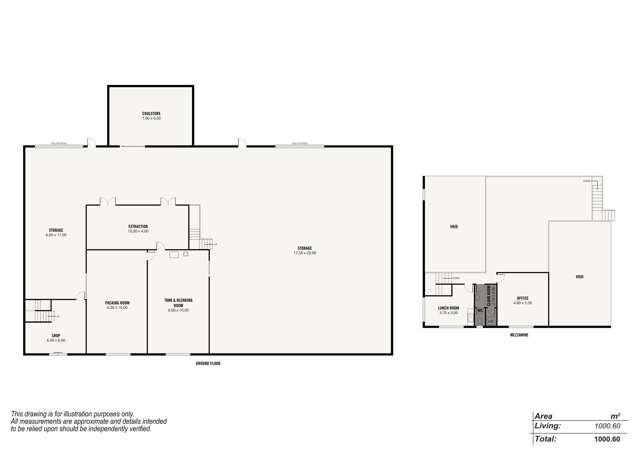 20 Thorps Quarry Road Clevedon_1
