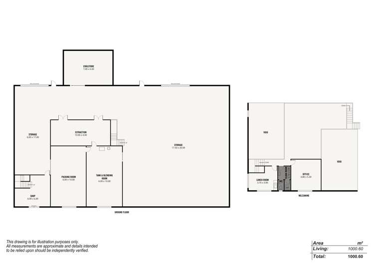 20 Thorps Quarry Road Clevedon_6