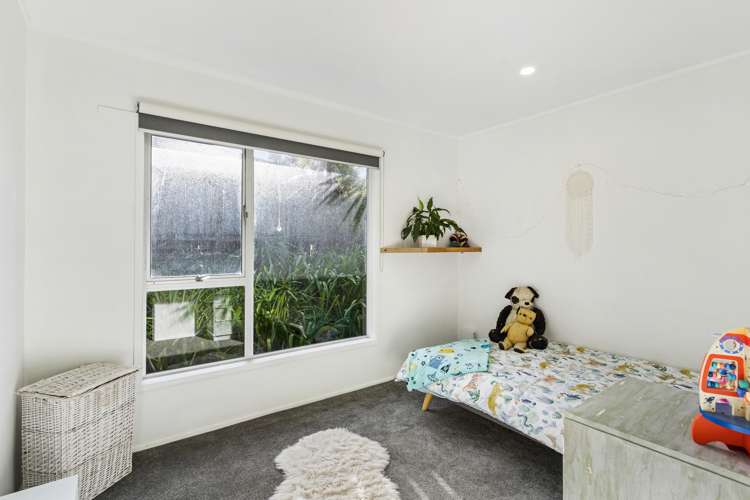 78 Pacific Parade Army Bay_18