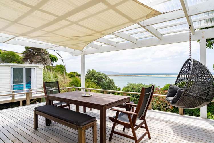 29 Cheviot Street Mangawhai Heads_16