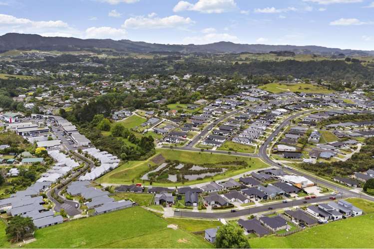 15 Titapu Road Warkworth_15